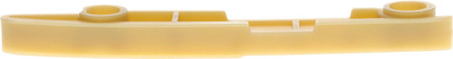 Engine Balance Shaft Chain Guide 9-6062 - front view