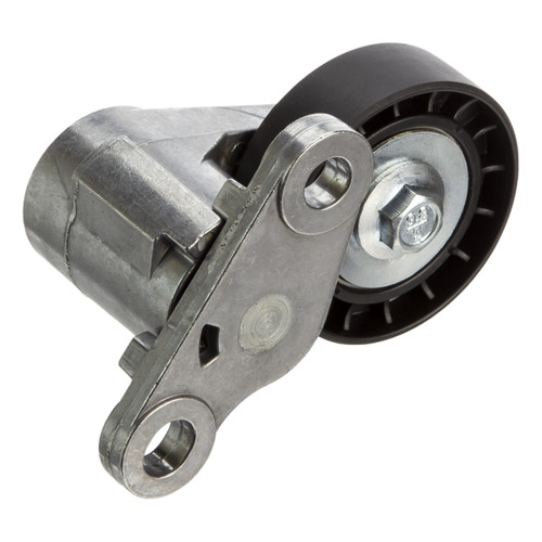 Accessory Drive Belt Kit B40017 - front view