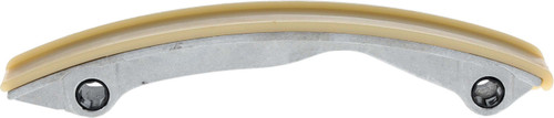 Engine Timing Chain Guide 9-6128 - back view