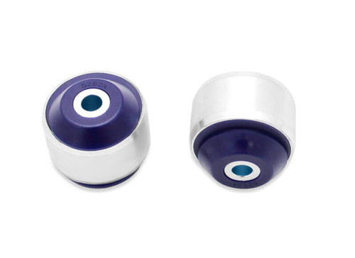 SuperPro Control Arm Bushing Kit for Toyota RAV4/Camry Front Lower