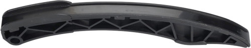 Engine Timing Chain Tensioner Guide 9-6115 - top view
