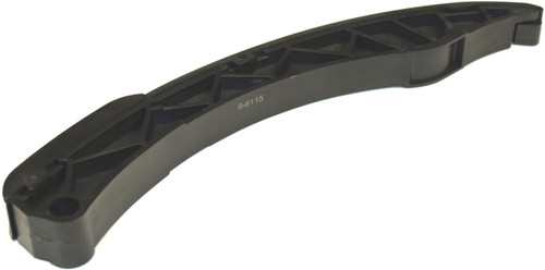 Engine Timing Chain Tensioner Guide 9-6115 - bottom view