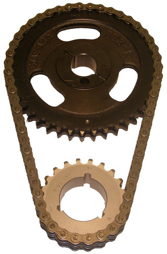Engine Timing Set C-3054X - front view