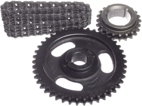 Engine Timing Set C-3054X - left view