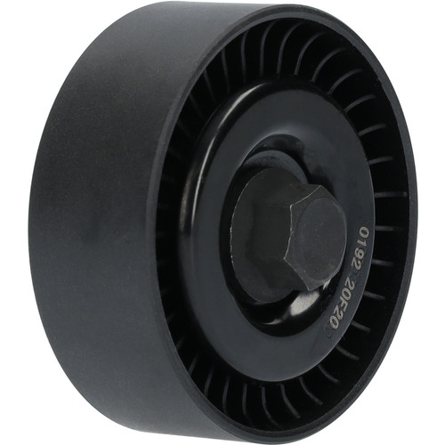 Accessory Drive Belt Kit B40021 - alternate view