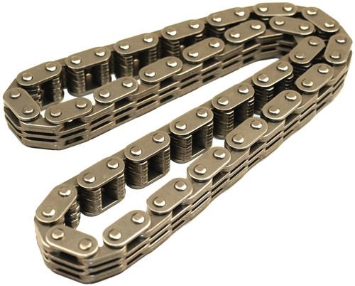 Engine Timing Set C-3014K - front view