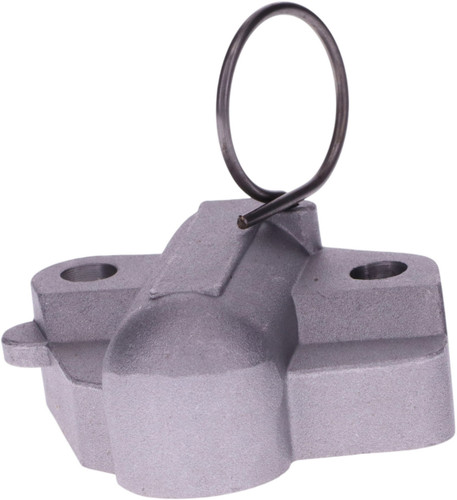 Engine Oil Pump Chain Tensioner 9-6129 - back view