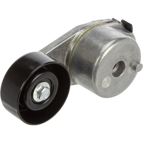Accessory Drive Belt Kit B40154 - front view