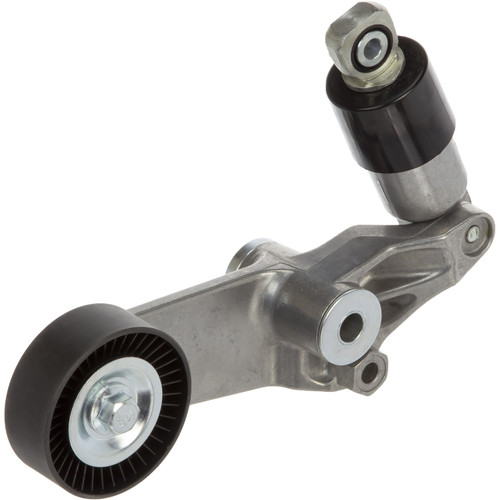 Accessory Drive Belt Kit B40066 - front view