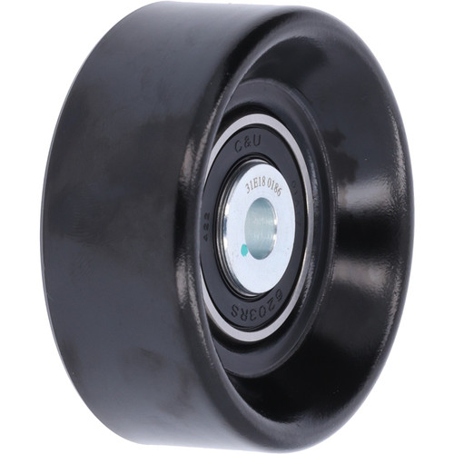 Accessory Drive Belt Kit B40026 - alternate view