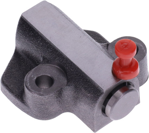 Engine Oil Pump Chain Tensioner 9-6118 - angled view