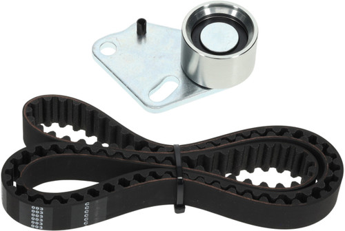 Engine Timing Belt Component Kit BK276 - left view