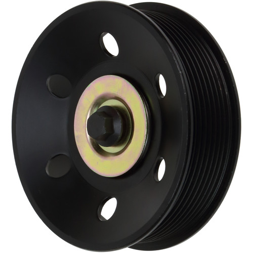Accessory Drive Belt Kit B40212 - front view