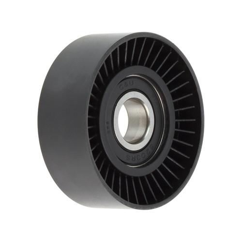Accessory Drive Belt Kit B40184 - alternate view