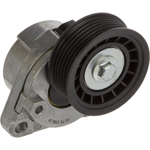 Accessory Drive Belt Kit B40029 - front view