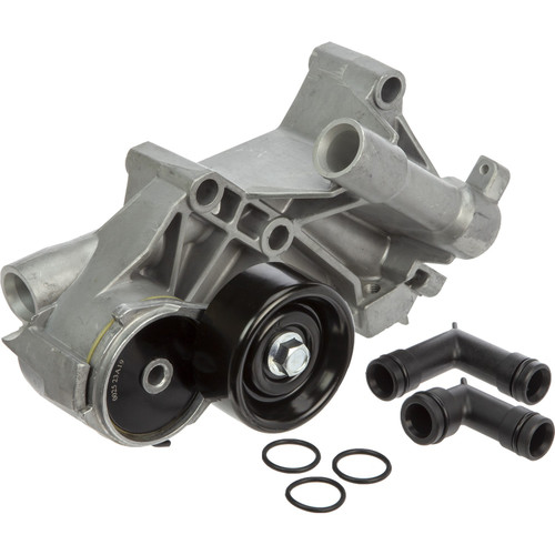 Accessory Drive Belt Kit B40099 - front view