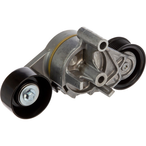 Accessory Drive Belt Kit B40221 - front view