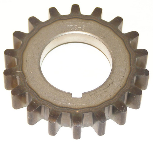 Engine Timing Set C-3021K - alternate view