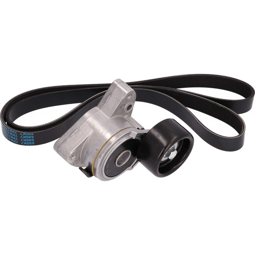 Accessory Drive Belt Kit B40190 - front view