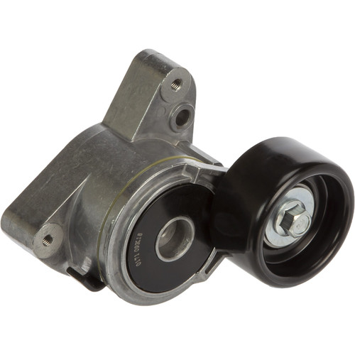 Accessory Drive Belt Kit B40190 - alternate view
