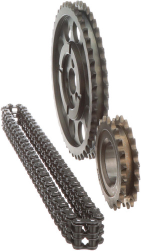 Engine Timing Set C-3023SP - left view
