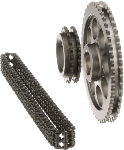 Engine Timing Set C-3028X - left view