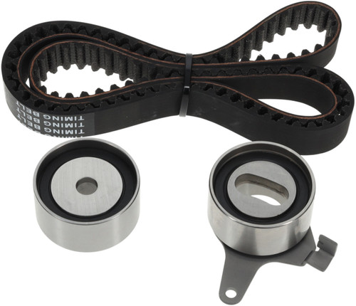 Engine Timing Belt Component Kit BK179 - right view