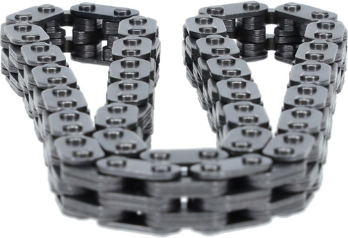 Engine Timing Chain C398F - back view