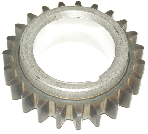 Engine Timing Set C-3072 - alternate view