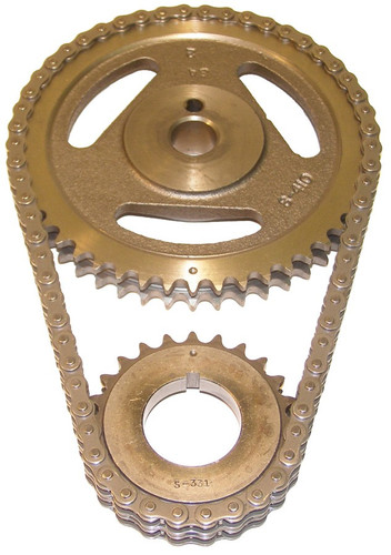Engine Timing Set C-3029 - kit contents