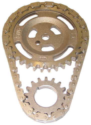Engine Timing Set C-3087 - kit contents