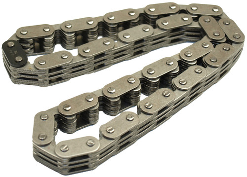 Engine Timing Set C-3087 - alternate view