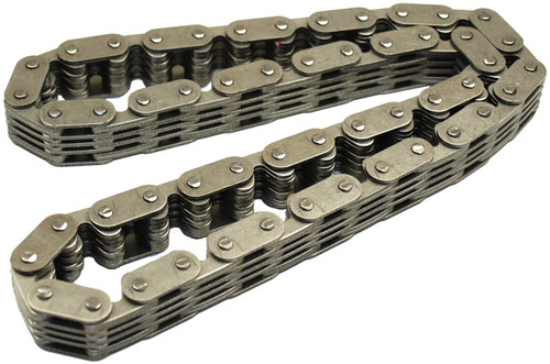 Engine Timing Chain C493 - front view