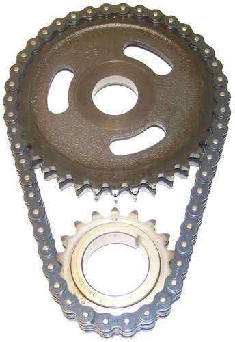 Engine Timing Set C-3074 - kit contents