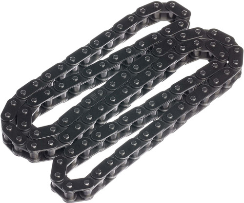 Engine Timing Chain C194 - angled view