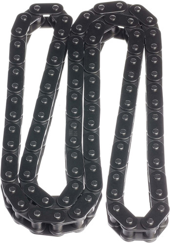 Engine Timing Chain C194 - top view