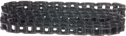 Engine Timing Chain C194 - left view