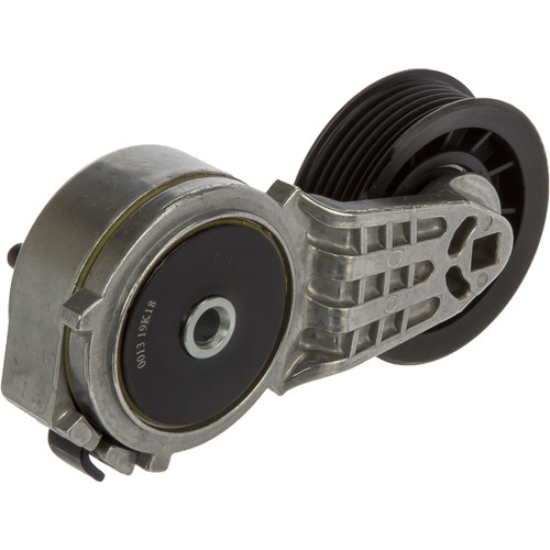 Accessory Drive Belt Tensioner Assembly B20013 - front view