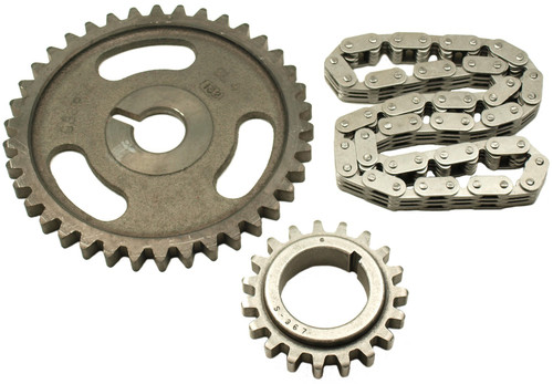 Engine Timing Set C-3010K - kit contents