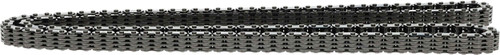 Engine Timing Chain C766 - right view