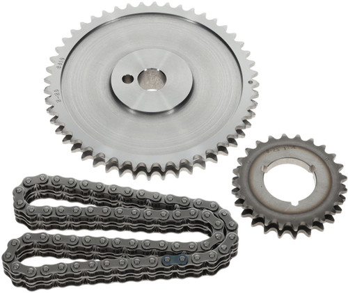 Engine Timing Set C-3029X - left view