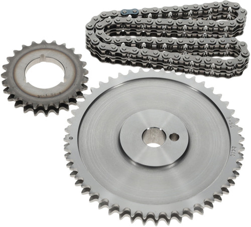 Engine Timing Set C-3029X - right view