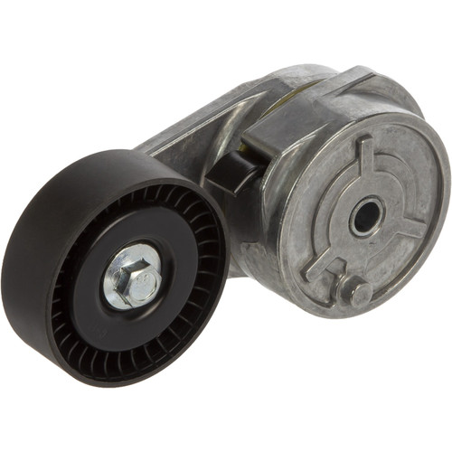 Accessory Drive Belt Tensioner Assembly B20170 - front view