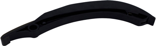Engine Timing Chain Tensioner Guide 9-6182 - back view