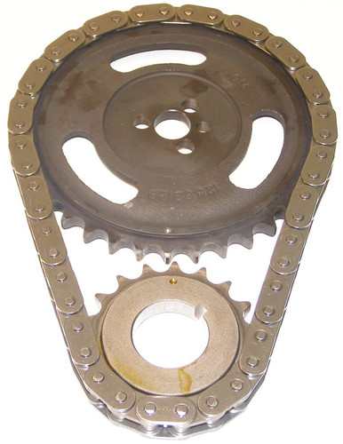 Engine Timing Set C-3092 - kit contents