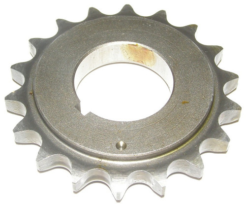 Engine Timing Set C-3092 - alternate view