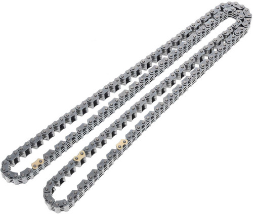 Engine Timing Chain C968 - angled view