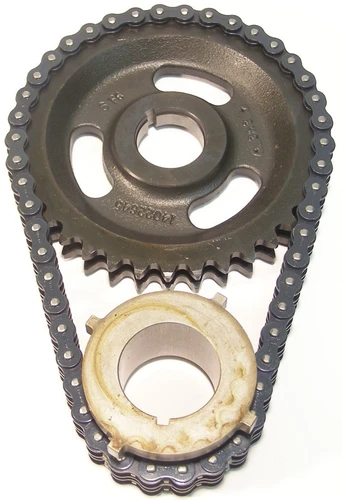 Engine Timing Set C-3097 - front view