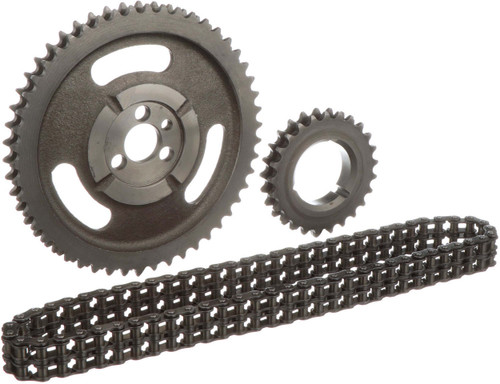 Engine Timing Set C-3024X - angled view
