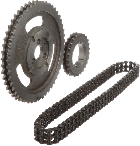 Engine Timing Set C-3024X - right view